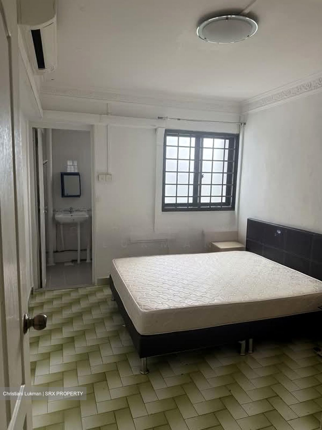 Blk 465 Teck Ghee Horizon (Ang Mo Kio), HDB 3 Rooms #557757371